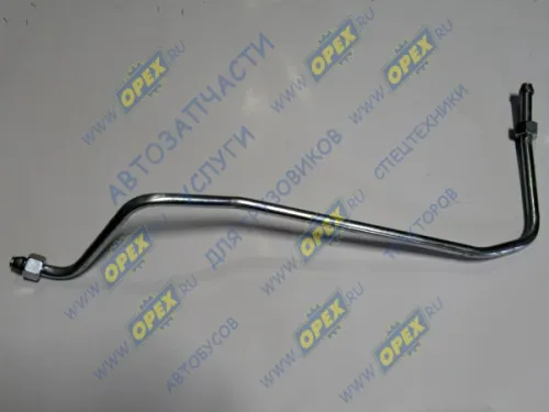 740.50-3407110-35 Трубка высокого давления КАМАЗ