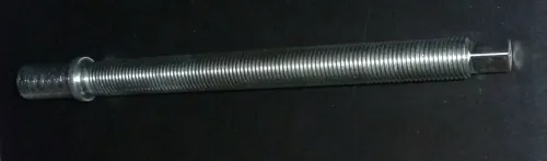 740.11-3701790 Болт С/И М14х160х1,5 Р=143 , цилиндрич.головка ф14 натяжной генератора КАМАЗ-ЕВРО КАМАЗ