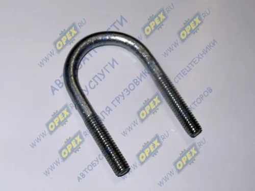 65115-4401362 Стремянка КАМАЗ