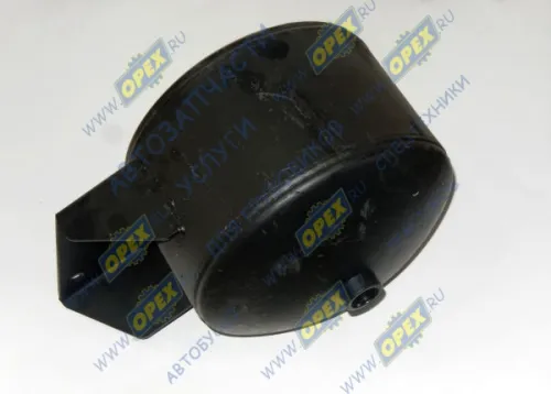 5490-3513009-15 Баллон воздушный (ресивер) КАМАЗ-5490 КАМАЗ