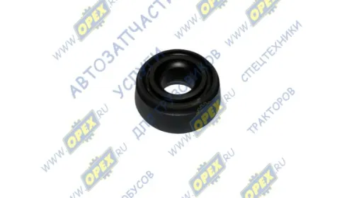 5297-2904450 Шарнир центральный КАМАЗ