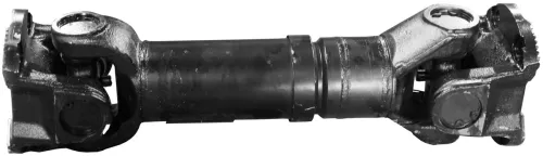65117-2205011-10 Вал карданный СМ L=1290 КАМАЗ