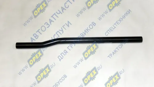 5480-8404158-10 Труба задняя правая КАМАЗ