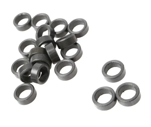 53229-3501170 Втулка (сталь) ф8х12 L=5 КАМАЗ