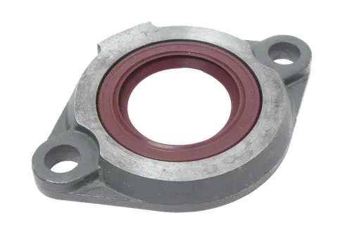 740.37-1029170 Корпус переднего подшипника Евро-3; с манжетой в сборе КАМАЗ