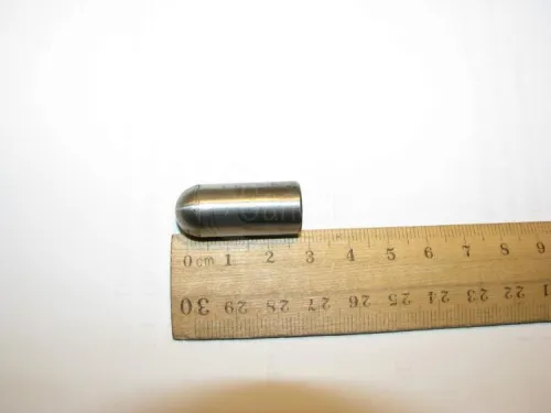 15.1771062 Фиксатор штока вилки КПП в сб. ф13х30 КАМАЗ