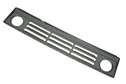 5320-8401120 Панель облицовочная нижняя КАМАЗ