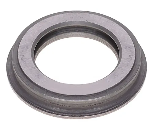 5320-3001027 Шайба С/И ф46х78х12 (сталь) опорного подшипника шкворня КАМАЗ