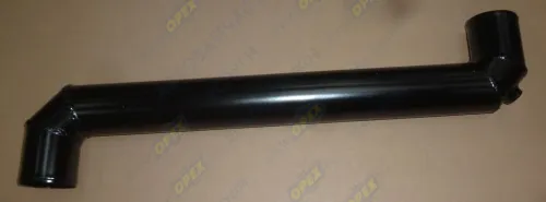 6350-1303028-80 Колено водяного трубопровода КАМАЗ