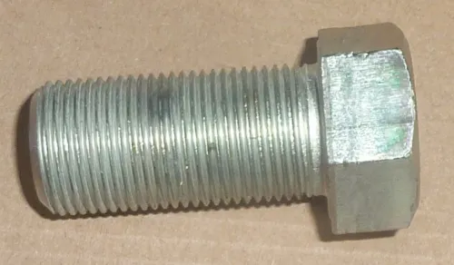 5297-3403016-10 Болт КАМАЗ