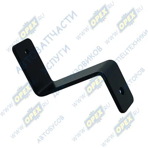 5490-3711022 Кронштейн КАМАЗ-5490 КАМАЗ