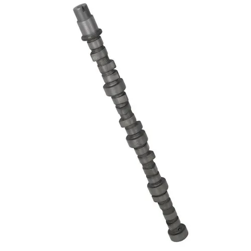 740.1006015-04 Вал распределительный голый ЕВРО-0, ф шеек 54мм КАМАЗ