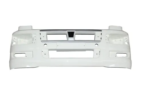 5490-8416014-10 Облицовка буфера с накладками КАМАЗ-5490 КАМАЗ