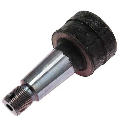 5511-2919030 РМК шарнира реактивной штанги КАМАЗ Dшар=82мм (3 наимен) КАМАЗ