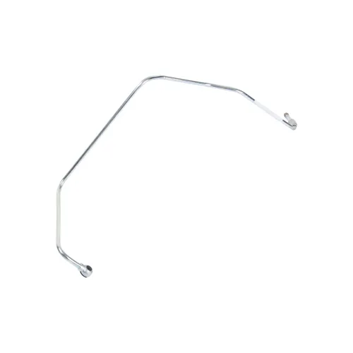 740.13-1104384-10 Трубка топливная отводящая КАМАЗ