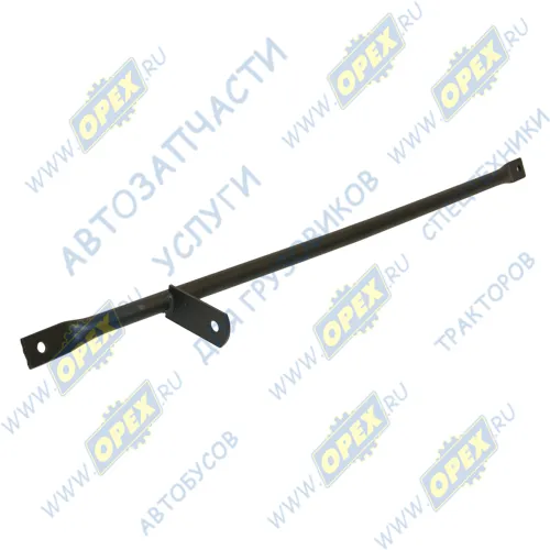 5320-3533150 Штанга соед.привода регулятора давления КАМАЗ