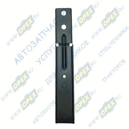 54901-5614240 Кронштейн боковой КАМАЗ