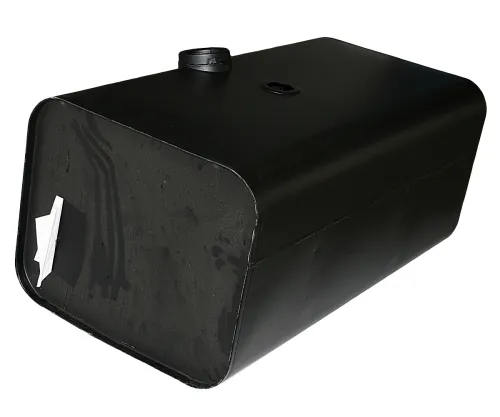 5511-1101010-15 Бак топливный КАМАЗ (170л) КАМАЗ