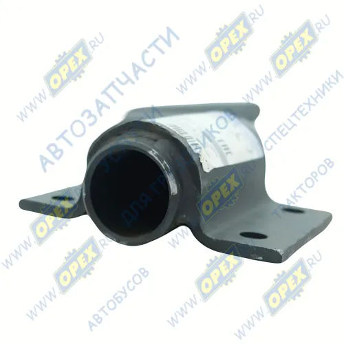 6520-8404031 Кронштейн крыла левый КАМАЗ2