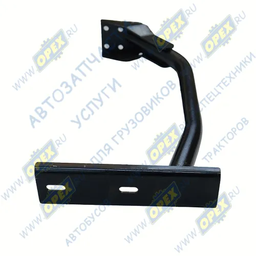 5490-8411022 Стойка передняя КАМАЗ2