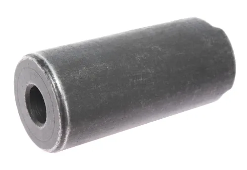 53212-3501132-10 Ось крепл.перед.томозн. колодки ф20х57 с проточкой ЕВРО КАМАЗ