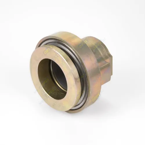 728-1601180 Муфта сцепления (подшипник выжимной) КамАЗ 43253,43505,4308 дв.Cummins 6 ISBe-210; для отечественной КПП 144, 142 КАМАЗ