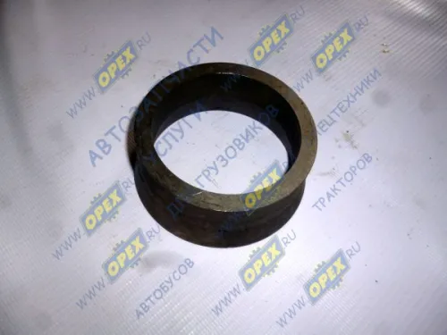 6520-2402217 Втулка регулировочная 37,05 мм!\ KAMAZ КАМАЗ