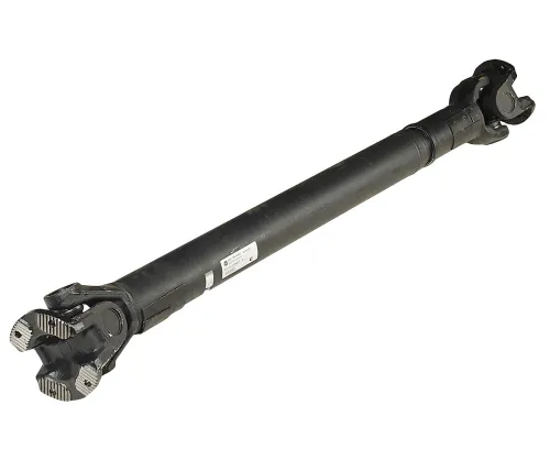 65115-2205011-42 Вал карданный КАМАЗ