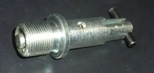 740.1005440 Фиксатор маховика; в сборе КАМАЗ