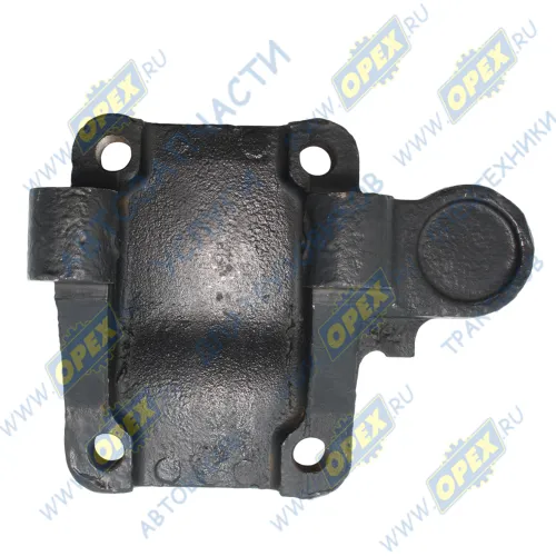 5490-2919080-45 Рычаг нижний правый КАМАЗ-5490 КАМАЗ2