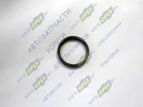 6522-2304153 Втулка распорная КАМАЗ КАМАЗ
