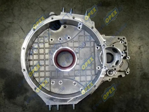 740.70-1002310-30 Картер маховика КАМАЗ