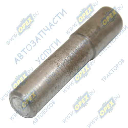 5410-2703019 Штифт ф9/ф10 L=45 ступен.цилиндрич.С/И КАМАЗ