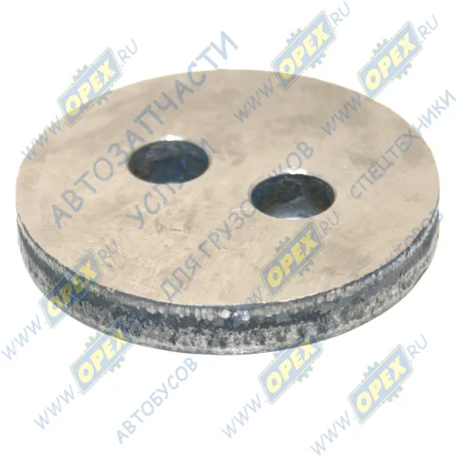 4308-2402249 Шайба опорная КАМАЗ