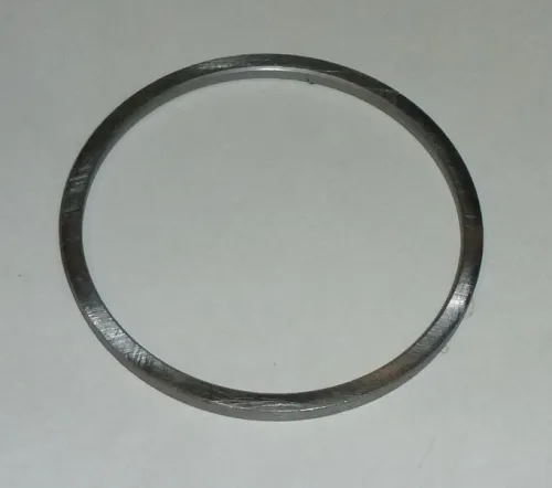 5511-2919060-10 Кольцо проставочное КАМАЗ