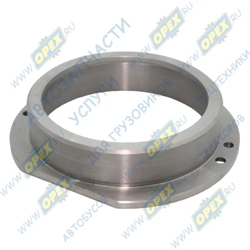 15.1770256 Гнездо заднего подшипника делителя КАМАЗ1