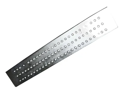 65115-2803028 Накладка КАМАЗ