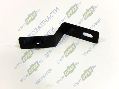 5490-3506422 Кронштейн боковой КАМАЗ-5490 КАМАЗ