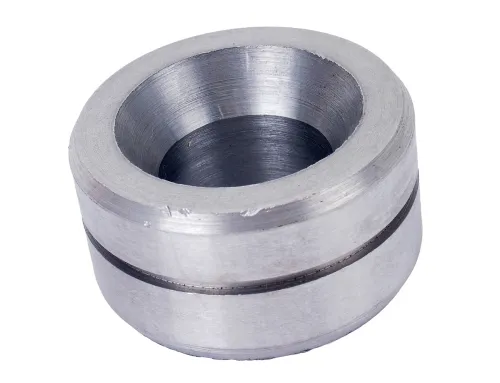 740.1005133-20 Втулка (сталь) ф26х52 L=28 с/и маховика установочная; Н/О КАМАЗ