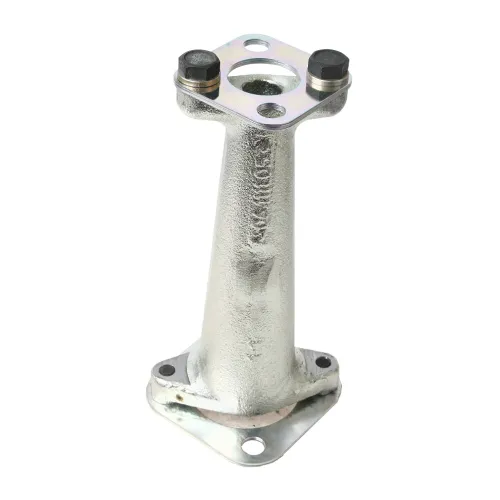 7406.1111050 Вал привода ТНВД КАМАЗ-Евро дв.740.13-260 л.с. в сборе; в сборе с пластинами КАМАЗ