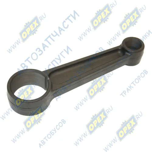 6520-2916060 Стойка стабилизатора задней подвески КАМАЗ