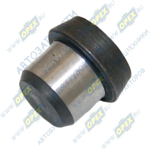 5320-2918428 Фиксатор ф15х20 L=18,L1=11 КАМАЗ