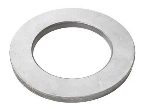 154.1770086 Втулка (сталь) ф60х95 L=6 заднего подшипника КАМАЗ