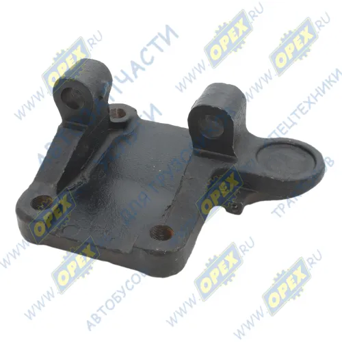 5490-2919080-45 Рычаг нижний правый КАМАЗ-5490 КАМАЗ