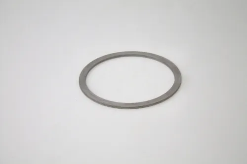 65111-1802046-03 Прокладка регулир. (сталь) ф112х128х3,3 КАМАЗ