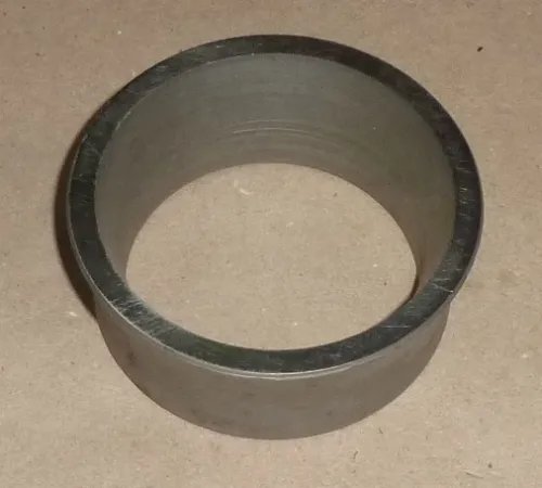 6520-2402206 Втулка регулир. А=36.50 КАМАЗ