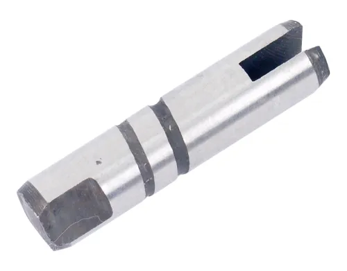 14.3802052 Валик привода спидометра ф10х42 КАМАЗ