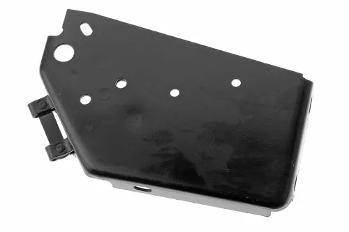 5320-5301068 Косынка передка правая КАМАЗ