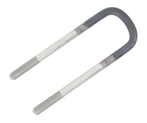 4310-2912408-20 Стремянка КАМАЗ