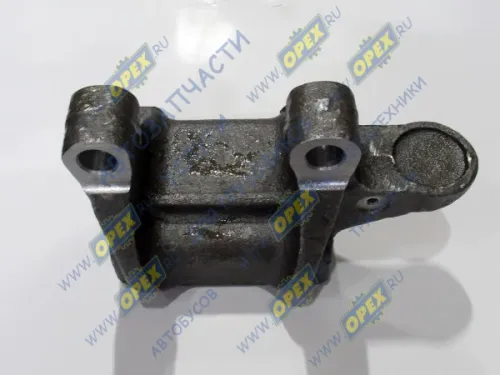 5308-2919080-45 Рычаг нижний правый КАМАЗ